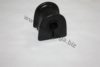 AUTOMEGA 3051104132E0G Stabiliser Mounting